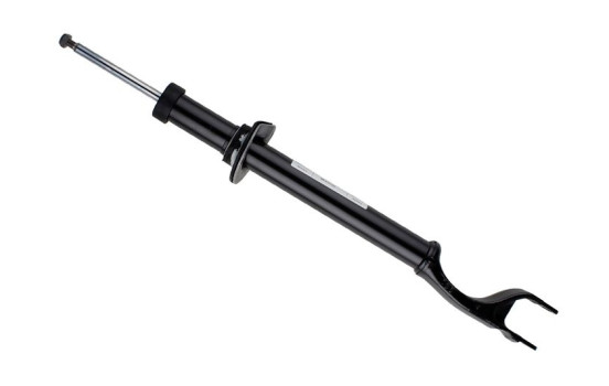 Stötdämpare BILSTEIN - B4 OE Replacement (DampMatic®) 24-265768