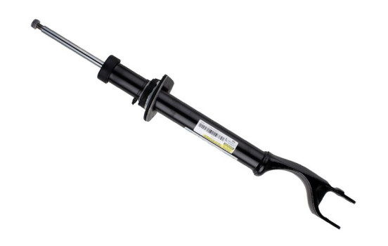 Stötdämpare BILSTEIN - B4 OE Replacement (DampMatic®) 24-278041