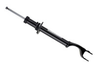 Stötdämpare BILSTEIN - B4 OE Replacement (DampMatic®) 24-278058