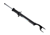 Stötdämpare BILSTEIN - B4 OE Replacement (DampMatic®) 24-294676
