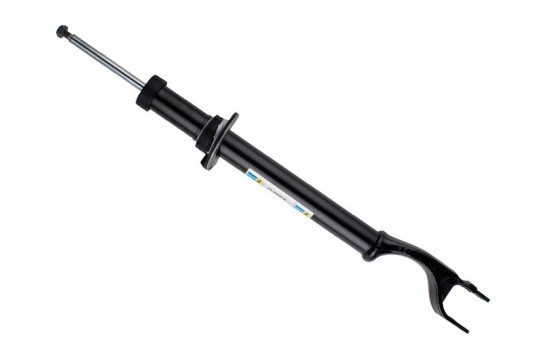 Stötdämpare BILSTEIN - B4 OE Replacement (DampMatic®) 24-294676