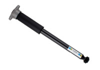 Stötdämpare BILSTEIN - B4 OE Replacement (DampMatic®) 24-294720