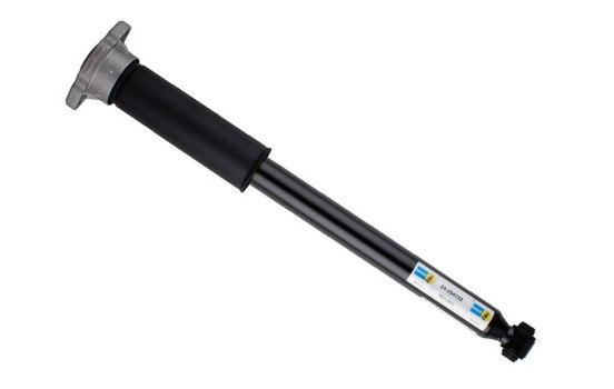 Stötdämpare BILSTEIN - B4 OE Replacement (DampMatic®) 24-294720