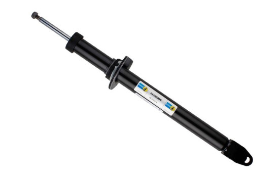 Stötdämpare BILSTEIN - B4 OE Replacement (DampMatic®) 24-295390