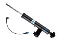 Stötdämpare BILSTEIN - B4 OE Replacement (DampTronic®) 20-238933