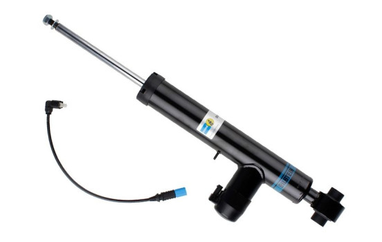 Stötdämpare BILSTEIN - B4 OE Replacement (DampTronic®) 20-238933