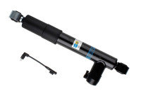Stötdämpare BILSTEIN - B4 OE Replacement (DampTronic®) 20-254711