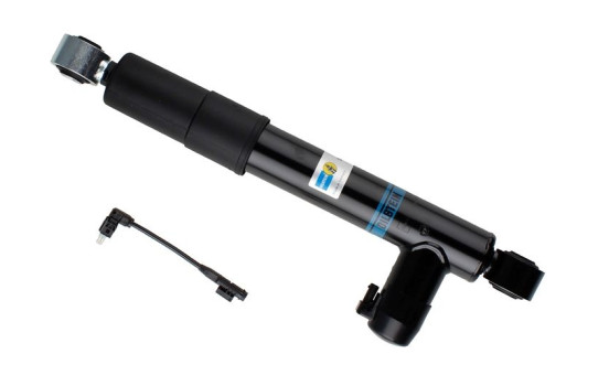 Stötdämpare BILSTEIN - B4 OE Replacement (DampTronic®) 20-254711