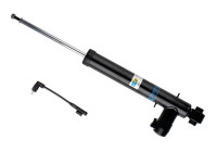 Stötdämpare BILSTEIN - B4 OE Replacement (DampTronic®) 20-267520