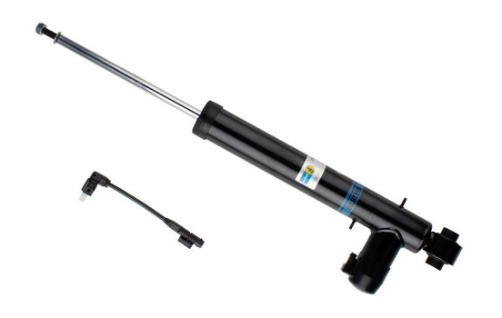 Stötdämpare BILSTEIN - B4 OE Replacement (DampTronic®) 20-267520