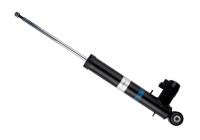 Stötdämpare BILSTEIN - B4 OE Replacement (DampTronic®) 20-278731