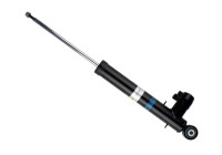 Stötdämpare BILSTEIN - B4 OE Replacement (DampTronic®) 20-279875