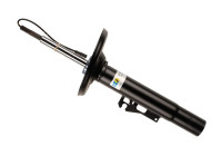 Stötdämpare BILSTEIN - B4 OE Replacement (DampTronic®) 22-147530