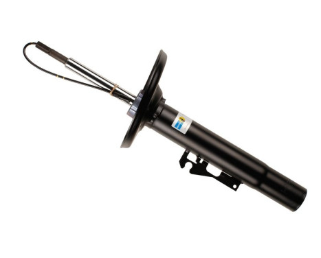 Stötdämpare BILSTEIN - B4 OE Replacement (DampTronic®) 22-147592
