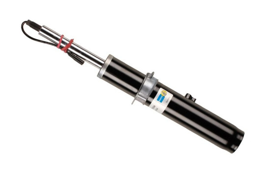 Stötdämpare BILSTEIN - B4 OE Replacement (DampTronic®) 23-219984