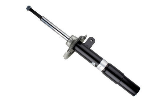Stötdämpare BILSTEIN - B4 OE Replacement (DampTronic®) 23-233324