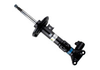 Stötdämpare BILSTEIN - B4 OE Replacement (DampTronic®) 23-255807