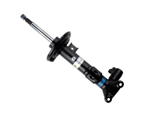 Stötdämpare BILSTEIN - B4 OE Replacement (DampTronic®) 23-255807