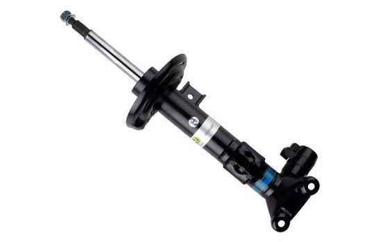Stötdämpare BILSTEIN - B4 OE Replacement (DampTronic®) 23-255807