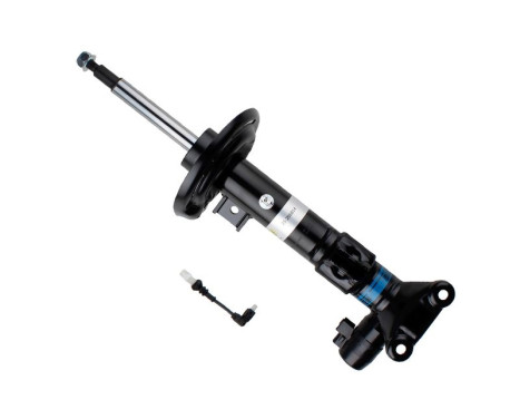 Stötdämpare BILSTEIN - B4 OE Replacement (DampTronic®) 23-255814
