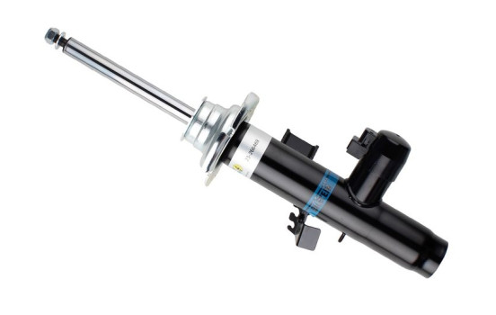 Stötdämpare BILSTEIN - B4 OE Replacement (DampTronic®) 23-266469