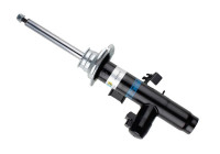 Stötdämpare BILSTEIN - B4 OE Replacement (DampTronic®) 23-266476