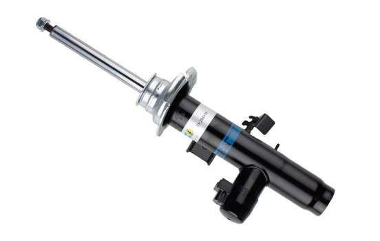Stötdämpare BILSTEIN - B4 OE Replacement (DampTronic®) 23-266476