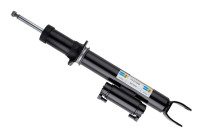 Stötdämpare BILSTEIN - B4 OE Replacement (DampTronic®) 24-277945