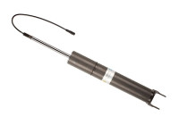 Stötdämpare BILSTEIN - B4 OE Replacement (DampTronic®) 26-147543