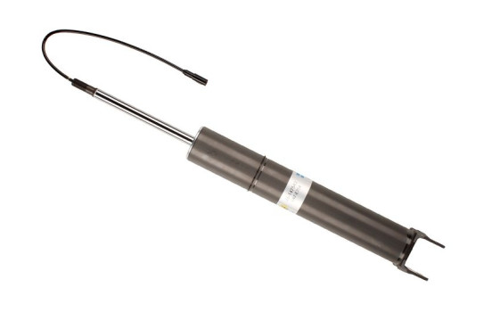 Stötdämpare BILSTEIN - B4 OE Replacement (DampTronic®) 26-147543