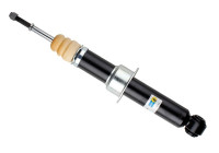 Stötdämpare BILSTEIN - B4 OE Replacement (DampTronic®) 26-203065