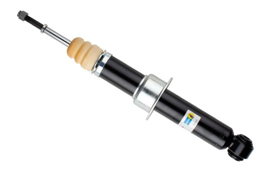 Stötdämpare BILSTEIN - B4 OE Replacement (DampTronic®) 26-203065