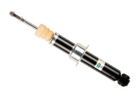 Stötdämpare BILSTEIN - B4 OE Replacement (DampTronic®) 26-203089