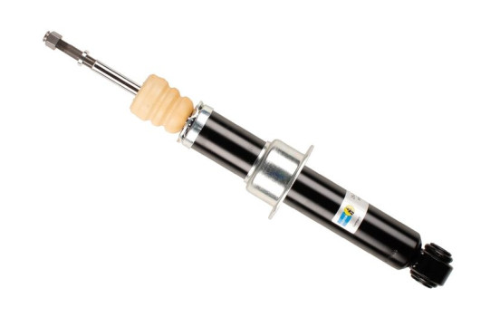 Stötdämpare BILSTEIN - B4 OE Replacement (DampTronic®) 26-203089