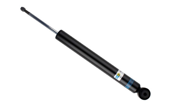 Stötdämpare BILSTEIN - B4 OE Replacement (DampTronic®) 26-256474