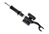 Stötdämpare BILSTEIN - B4 OE Replacement (DampTronic®) 26-270005