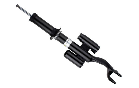 Stötdämpare BILSTEIN - B4 OE Replacement (DampTronic®) 26-270005