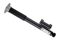 Stötdämpare BILSTEIN - B4 OE Replacement (DampTronic®) 26-281285