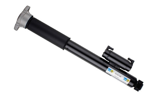 Stötdämpare BILSTEIN - B4 OE Replacement (DampTronic®) 26-281285