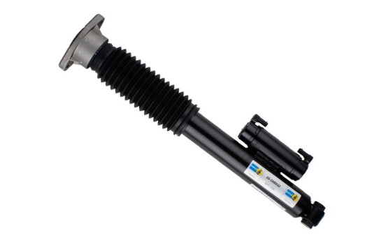 Stötdämpare BILSTEIN - B4 OE Replacement (DampTronic®) 26-288932