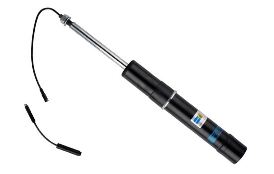 Stötdämpare BILSTEIN - B4 OE Replacement (DampTronic®) 26-296012