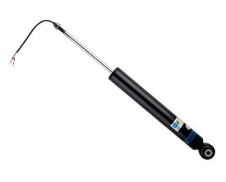 Stötdämpare BILSTEIN - B4 OE Replacement (DampTronic®) 26-296029