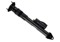 Stötdämpare BILSTEIN - B4 OE Replacement (DampTronic®) 27-271001