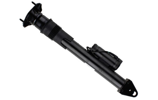 Stötdämpare BILSTEIN - B4 OE Replacement (DampTronic®) 27-271001