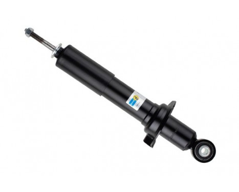 Stötdämpare BILSTEIN - B4 OE Replacement Stötdämpare BILSTEIN - B4 OE Replacement