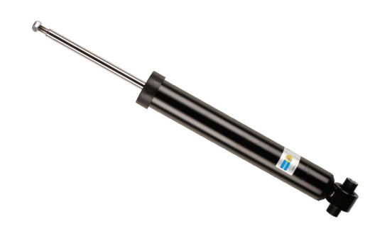 Stötdämpare BILSTEIN - B4 OE Replacement