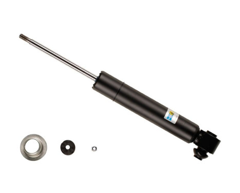 Stötdämpare BILSTEIN - B4 OE Replacement