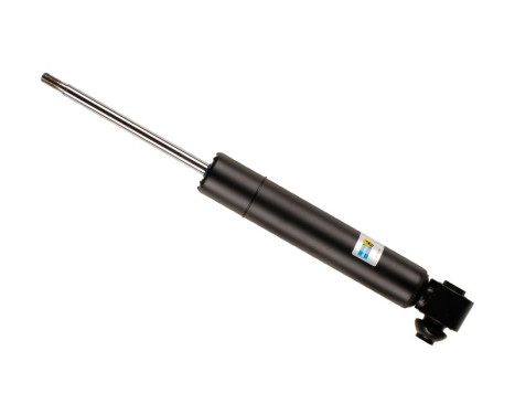 Stötdämpare BILSTEIN - B4 OE Replacement, bild 2