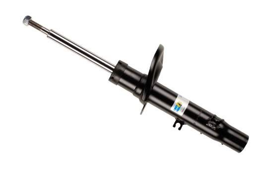 Stötdämpare BILSTEIN - B4 OE Replacement