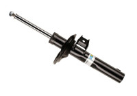 Stötdämpare BILSTEIN - B4 OE Replacement